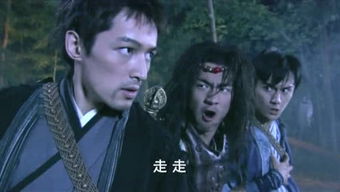 电影四目道长在线观看(四目道长演员表) 电影四目道长在线观看(四目道长演员表)