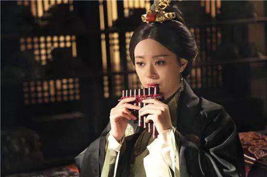 卿卿我心电视剧全集免费观看(卿卿我心电视剧全集免费观看不卡顿) 卿卿我心电视剧全集免费观看(卿卿我心电视剧全集免费观看不卡顿)