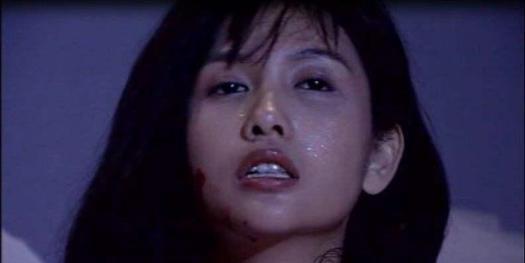 五部韩国18禁黄暴电影（五部韩国18禁黄暴电影在线播放）