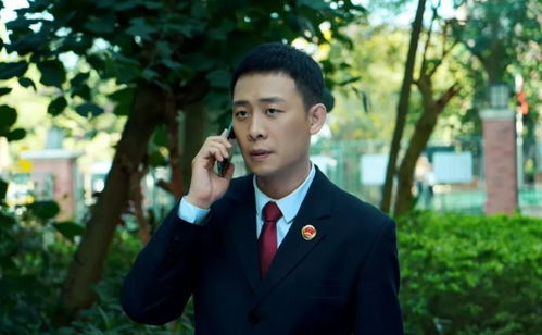 《社长的能干秘书》大结局的简单介绍 《社长的能干秘书》大结局的简单介绍