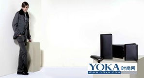 8a8a80c怎么观看（a8在线访问）