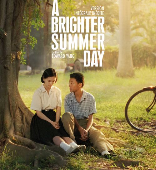 最大尺度的电影推荐(最大尺度的电影推荐中国) 最大尺度的电影推荐(最大尺度的电影推荐中国)