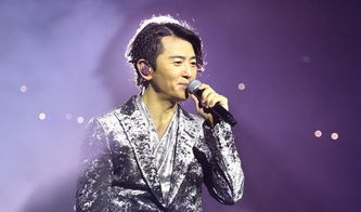 郑伊健演唱会2022(郑伊健演唱会歌曲) 郑伊健演唱会2022(郑伊健演唱会歌曲)