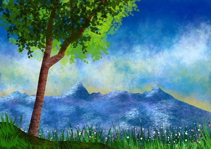 图片大全(图片大全风景) 图片大全(图片大全风景)