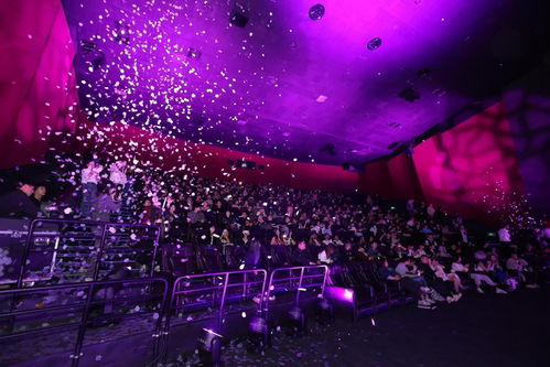 52影院(52影院热门电影有哪些) 52影院(52影院热门电影有哪些)