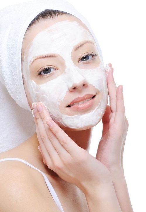 一面亲上边一面膜下边的肌肤之亲的简单介绍 一面亲上边一面膜下边的肌肤之亲的简单介绍