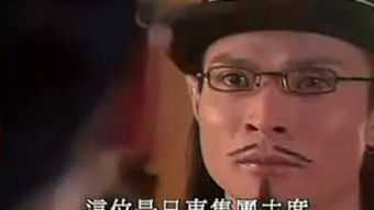 我和僵尸有个约会2粤语在线观看(我和僵尸第一部粤语版在线) 我和僵尸有个约会2粤语在线观看(我和僵尸第一部粤语版在线)