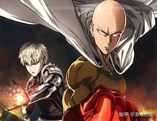 一拳超人第三季在线观看（一拳超人第三季在线观看完整免费13集）