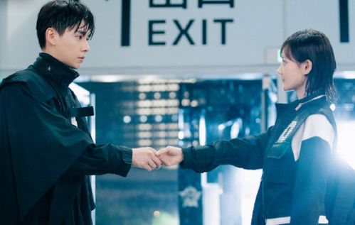 我的时代你的时代电视剧免费观看（亲爱的,热爱的第二季）