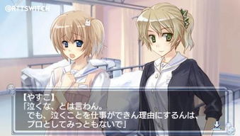 恋之月（恋之月在线观看完整免费高清）