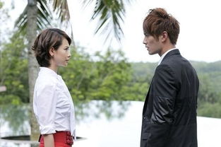 爱情睡醒了歌曲（爱情睡醒了歌曲袁成杰）