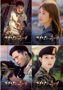 好姑娘4影视剧在线观看国语(好姑娘完整版在线观看 西瓜) 好姑娘4影视剧在线观看国语(好姑娘完整版在线观看 西瓜)