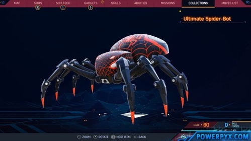 漫威蜘蛛正版免费下载安装（漫威蜘蛛正版免费下载安装手机）