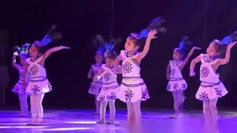 儿童舞蹈视频(小儿舞蹈视频歌曲大全100首视频) 儿童舞蹈视频(小儿舞蹈视频歌曲大全100首视频)
