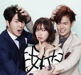 陷入纯情在线观看免费韩剧(陷入纯情在线观看免费韩剧全集) 陷入纯情在线观看免费韩剧(陷入纯情在线观看免费韩剧全集)