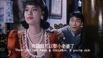 驱魔道长(驱魔道长高清免费完整版在线观看) 驱魔道长(驱魔道长高清免费完整版在线观看)