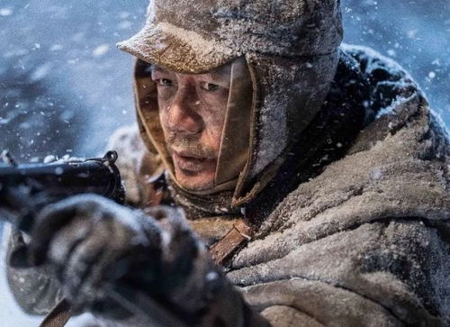 长津湖战役电影完整版免费观看(长津湖战役高清在线观看) 长津湖战役电影完整版免费观看(长津湖战役高清在线观看)