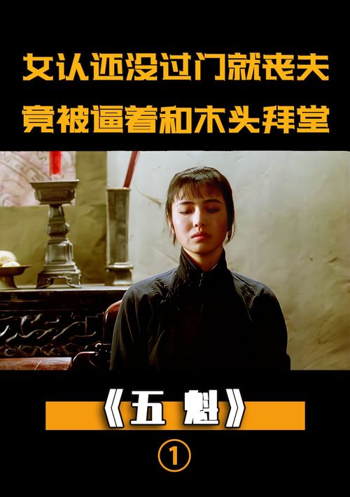 怀旧老电影剪辑(怀旧老电影剪辑软件) 怀旧老电影剪辑(怀旧老电影剪辑软件)