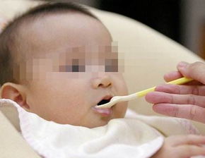 女性下部（女生下部位瘙痒是怎么回事）