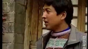 趟过男人河的女人电视剧免费观看(趟过男人河的女人电视剧免费观看李梅改嫁是哪一集) 趟过男人河的女人电视剧免费观看(趟过男人河的女人电视剧免费观看李梅改嫁是哪一集)