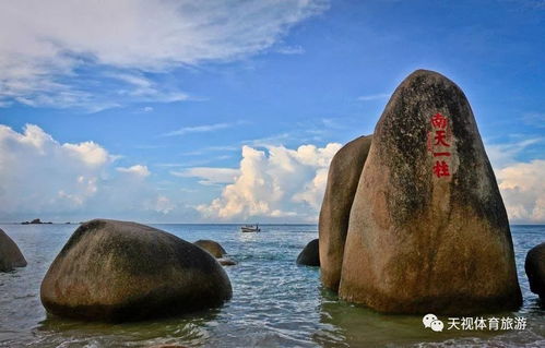 2024海角官网在线观看人数更新时间(小说海角) 2024海角官网在线观看人数更新时间(小说海角)