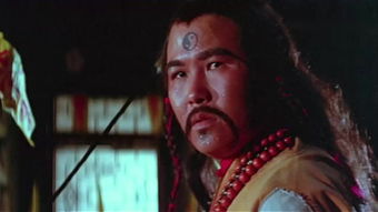 僵尸道长3国语高清全集免费观看(僵尸道长第三集国语高清) 僵尸道长3国语高清全集免费观看(僵尸道长第三集国语高清)