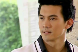 泰剧双男主大尺推荐最火电视剧（泰剧双男主高甜）