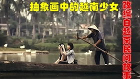 日本恐怖片《感染》（日本恐怖片感染解析）