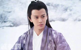 天乩之白蛇传说为什么下架（天乩之白蛇传说下线原因）