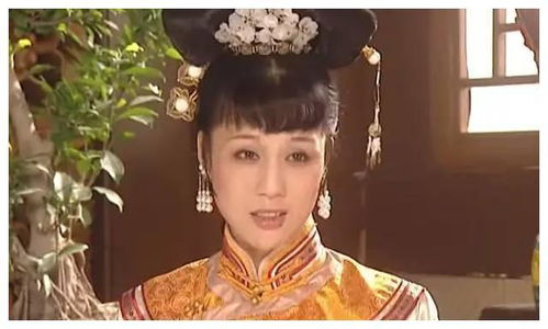 康熙王朝在线观看(康熙王朝在线观看大电影) 康熙王朝在线观看(康熙王朝在线观看大电影)