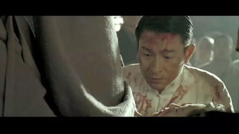 电影大全免费观看在线看(电影在线看免费完整版大全) 电影大全免费观看在线看(电影在线看免费完整版大全)