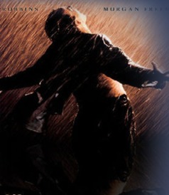 肖申克的救赎(肖申克的救赎观后感) 肖申克的救赎(肖申克的救赎观后感)