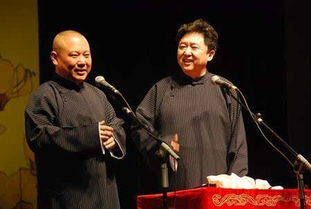 郭德纲评书大全免费听(郭德纲单口长篇全本) 郭德纲评书大全免费听(郭德纲单口长篇全本)