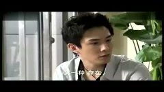 一个人在线观看免费的视频完整版（一个人在线观看免费高清的电视剧）