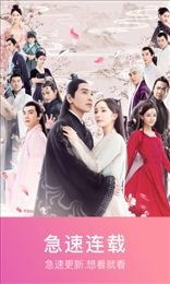 琪琪免费电影网站(琪琪电视剧电影) 琪琪免费电影网站(琪琪电视剧电影)