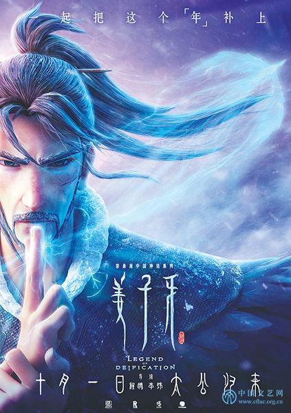 三年大全免费大片三年大片(三年大全免费大片三年大片动漫范冰冰) 三年大全免费大片三年大片(三年大全免费大片三年大片动漫范冰冰)