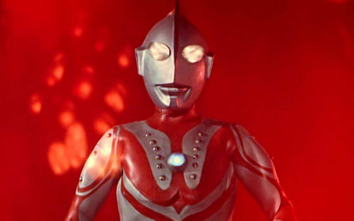 佐菲奥特曼(佐菲奥特曼发光扭蛋) 佐菲奥特曼(佐菲奥特曼发光扭蛋)