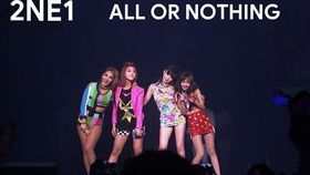 home高清在线观看（home 1080p）