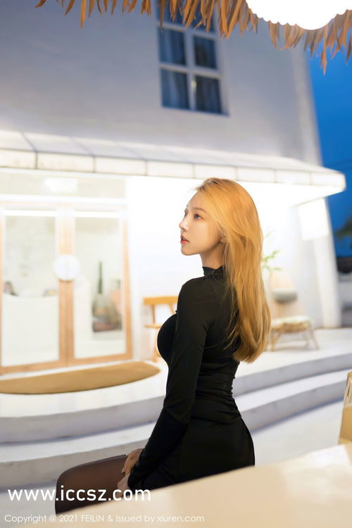 母亲韩国完整版观看的简单介绍