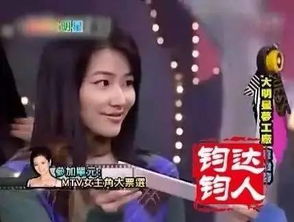 头号劲敌电视剧在线观看(电影头号劲敌完整在线) 头号劲敌电视剧在线观看(电影头号劲敌完整在线)