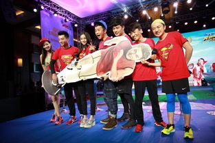 奔跑吧兄弟在线观看完整版(奔跑吧兄弟在线观看完整版电视剧) 奔跑吧兄弟在线观看完整版(奔跑吧兄弟在线观看完整版电视剧)