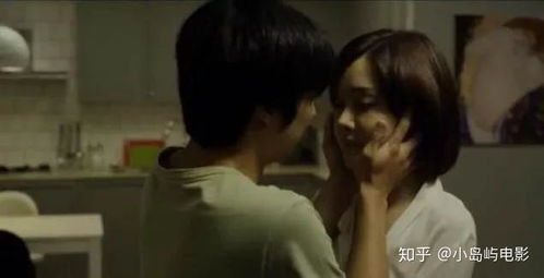 韩国电影大全爱情片（百度一下韩国爱情电影）