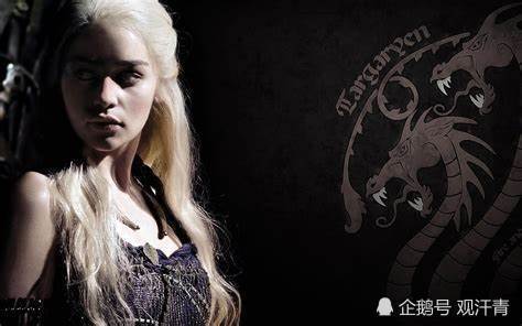 权力的游戏第一季删减了多少（权力的游戏第一季哪集删减了）