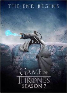 权力的游戏第一季无删减(权力的游戏第一季无删减美剧夸克网盘) 权力的游戏第一季无删减(权力的游戏第一季无删减美剧夸克网盘)