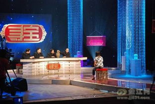 cctv一1中央直播观看（cctv1中央1台直播）