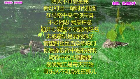 怀旧经典老歌100首歌曲大全老歌（经典老歌1000首怀旧）