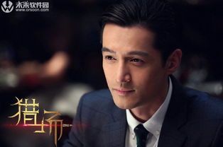 免费看全集电视剧(电视剧在哪看全免费) 免费看全集电视剧(电视剧在哪看全免费)