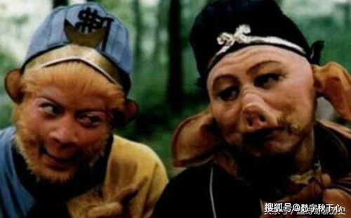 八戒八戒看片在线观看免费5(八戒电影闷) 八戒八戒看片在线观看免费5(八戒电影闷)