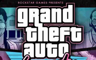 侠盗飞车5下载手机正版(侠盗飞车5下载手机正版大全) 侠盗飞车5下载手机正版(侠盗飞车5下载手机正版大全)