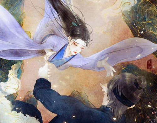 白蛇传(白蛇传是哪个朝代的故事) 白蛇传(白蛇传是哪个朝代的故事)